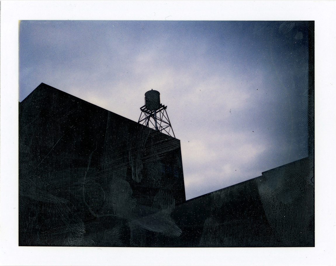 06Polaroid009